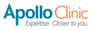 1536649825-apollo-clinic.png